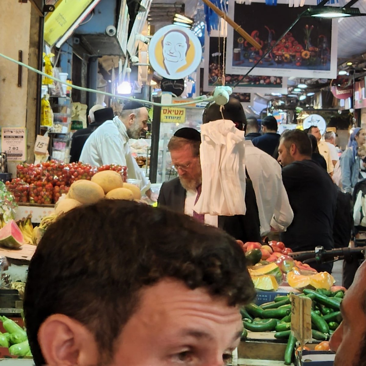 זופניק בכיכר • כל התמונות והנייעס של השבוע