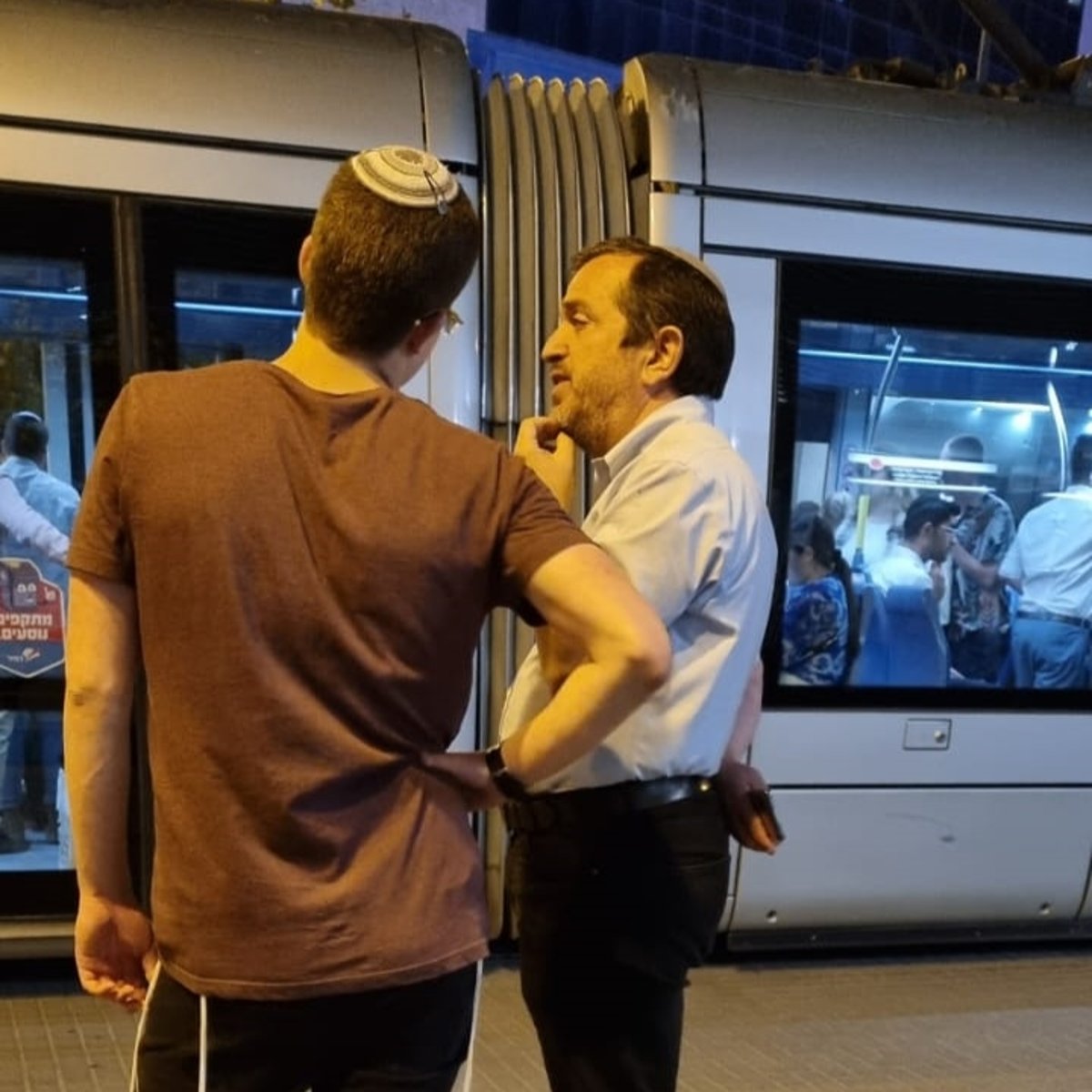 זופניק בכיכר • כל התמונות והנייעס של השבוע