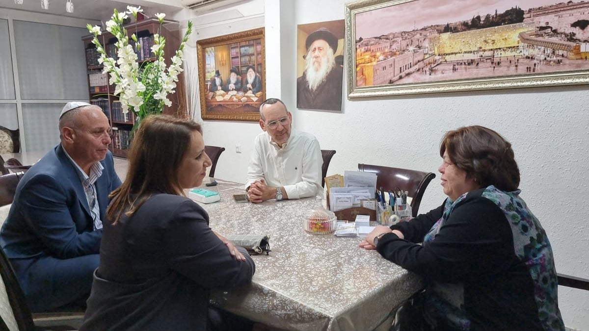 זופניק בכיכר • כל התמונות והנייעס של השבוע