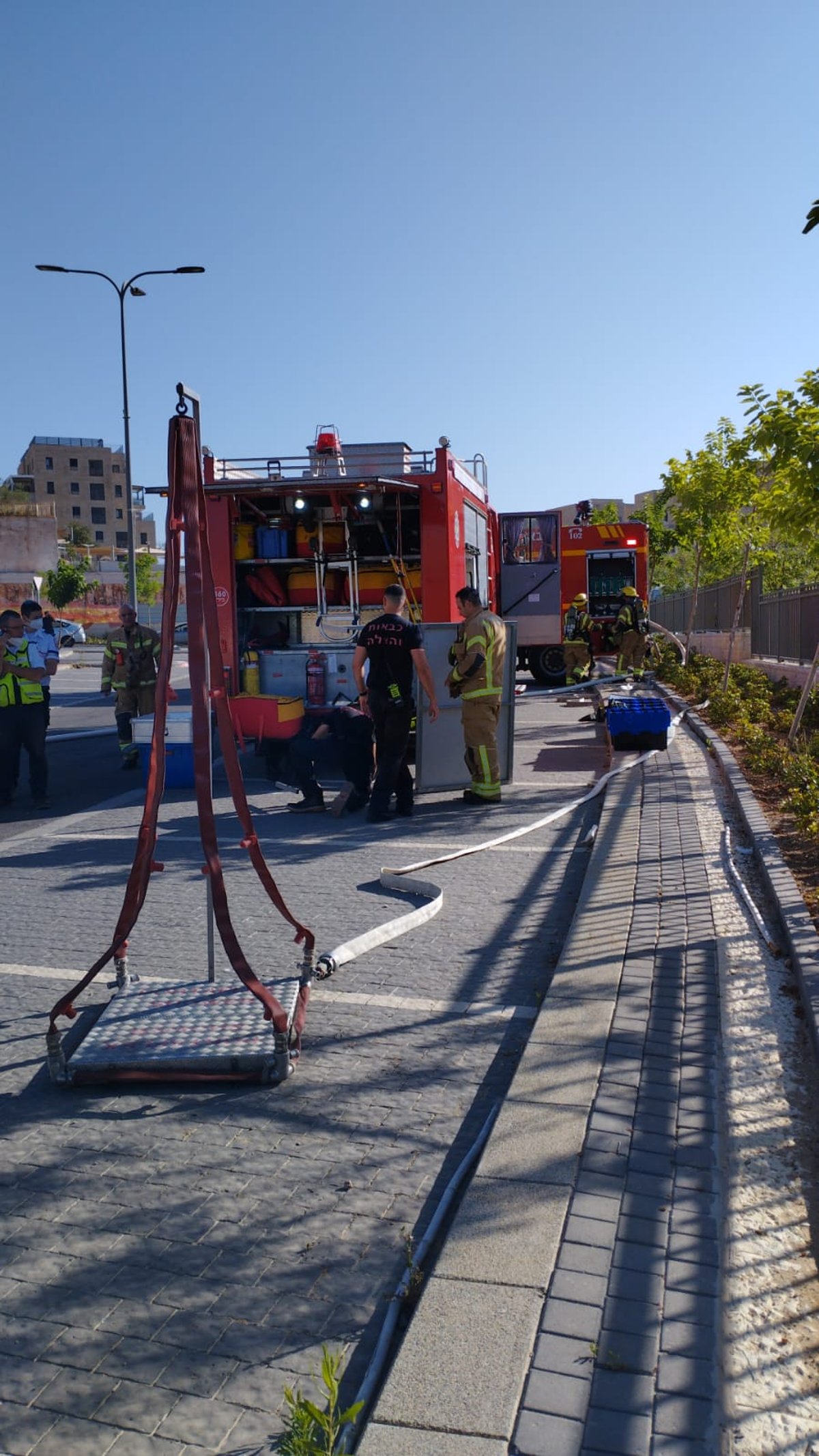 דוברות כב"ה