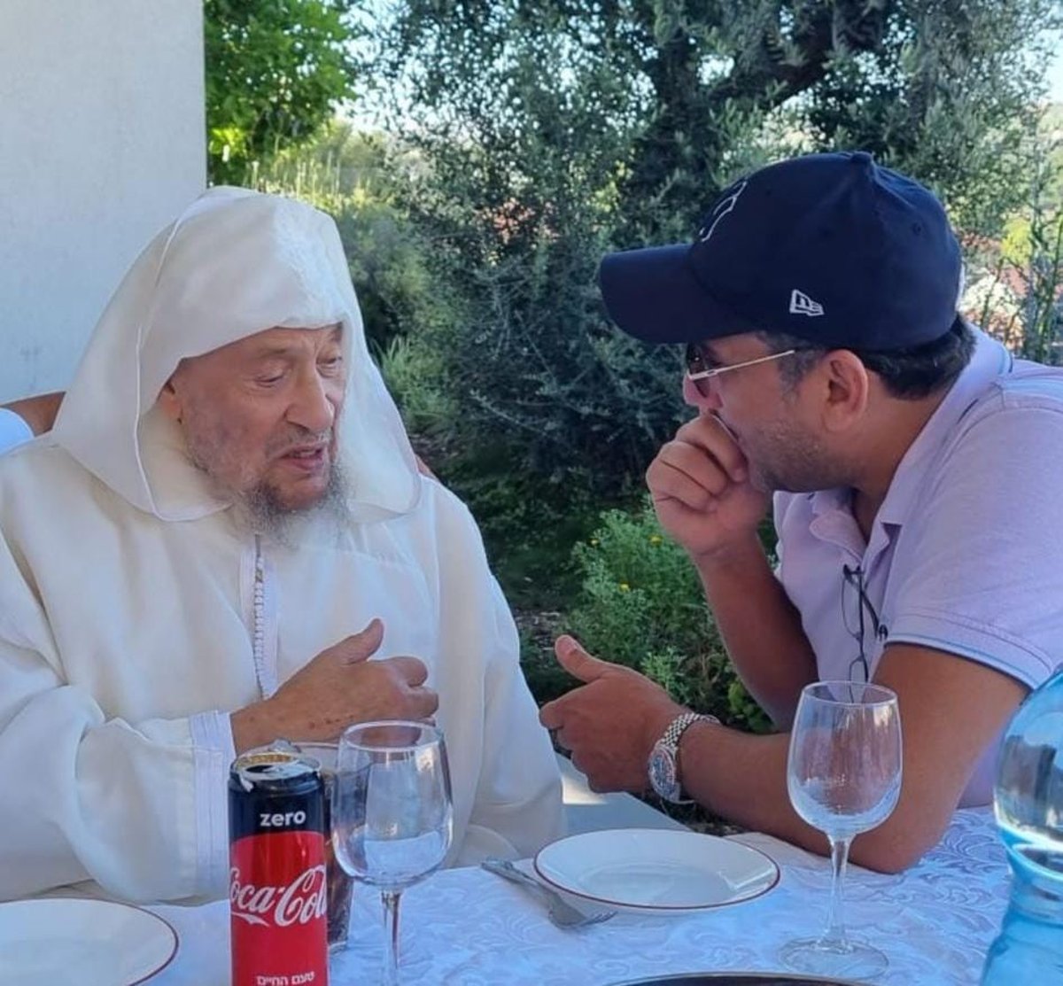 זופניק בכיכר • כל התמונות והנייעס של השבוע