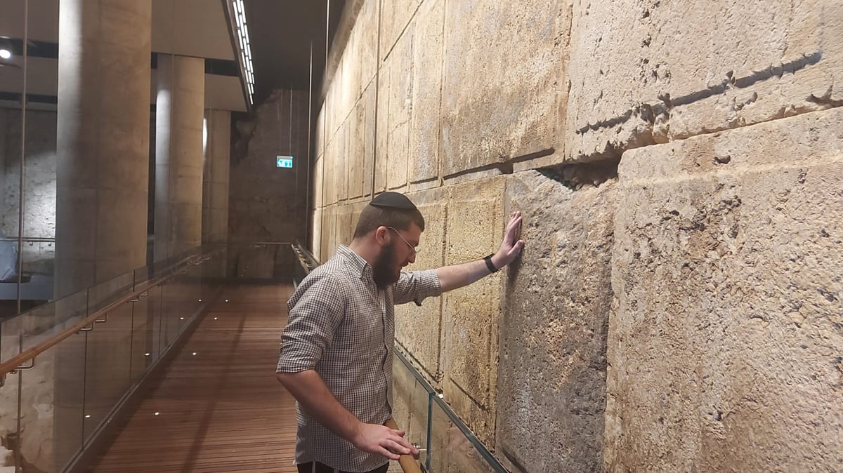 זופניק בכיכר • כל התמונות והנייעס של השבוע