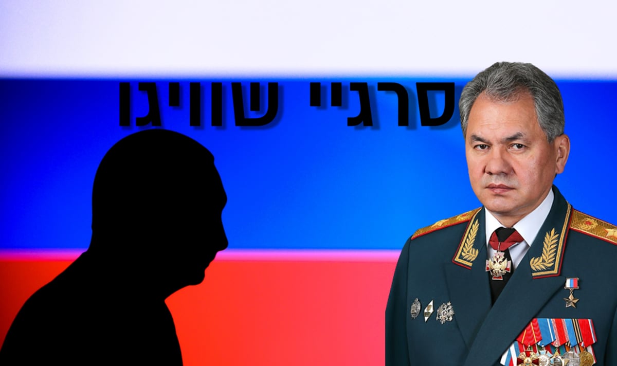 חצי שנה למרחץ הדמים: אלו הלוחשים באוזנו של פוטין