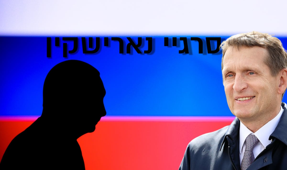 חצי שנה למרחץ הדמים: אלו הלוחשים באוזנו של פוטין