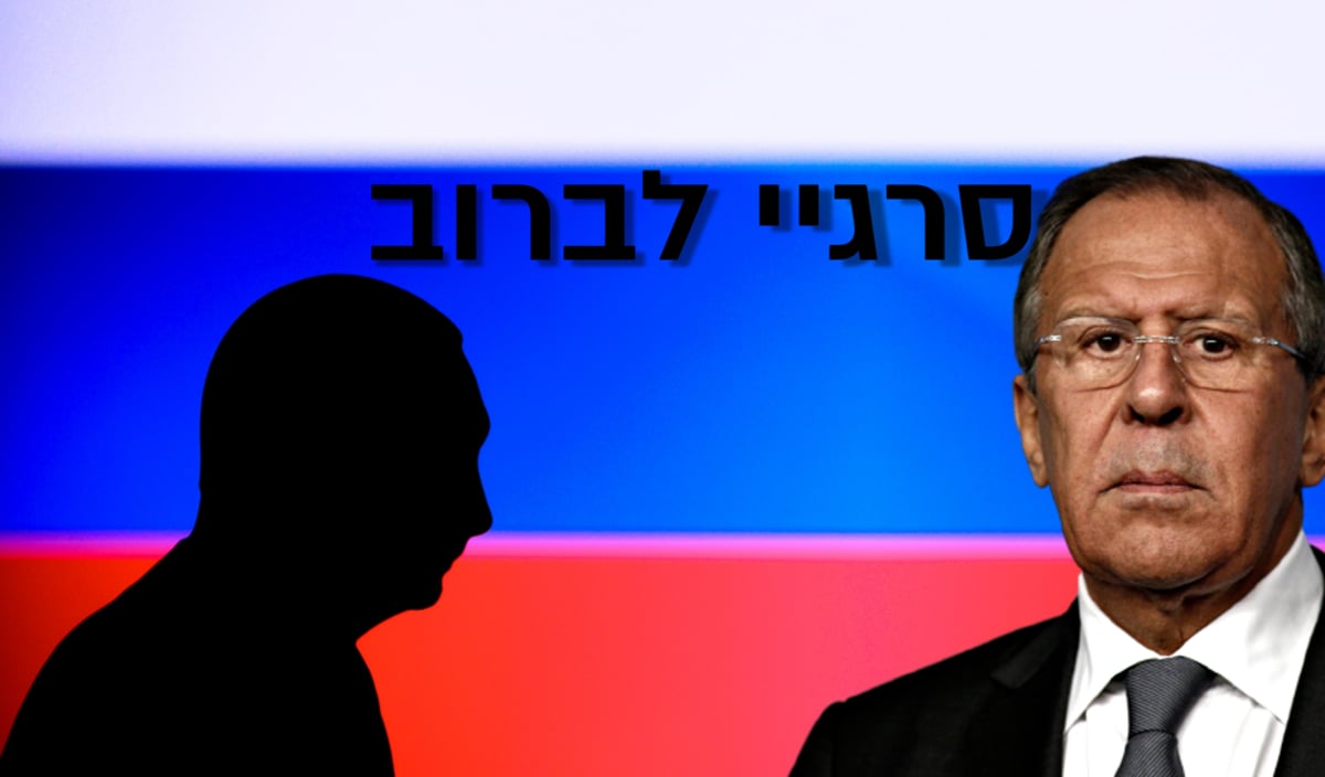 חצי שנה למרחץ הדמים: אלו הלוחשים באוזנו של פוטין