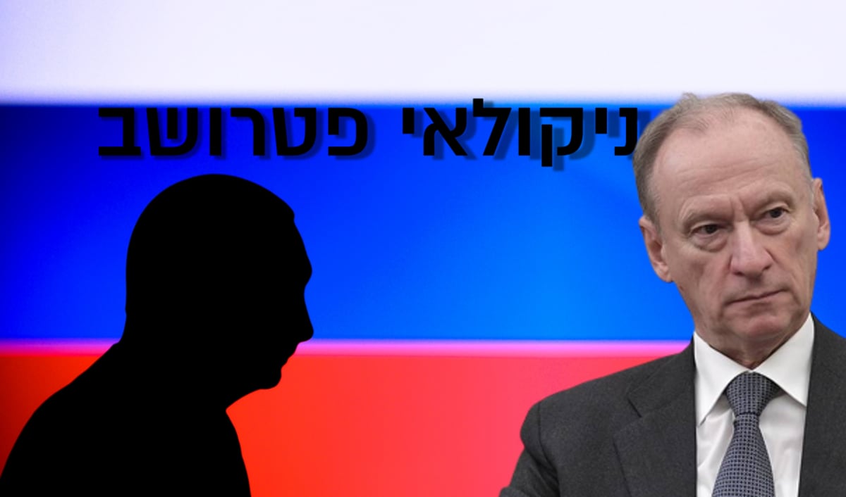 חצי שנה למרחץ הדמים: אלו הלוחשים באוזנו של פוטין