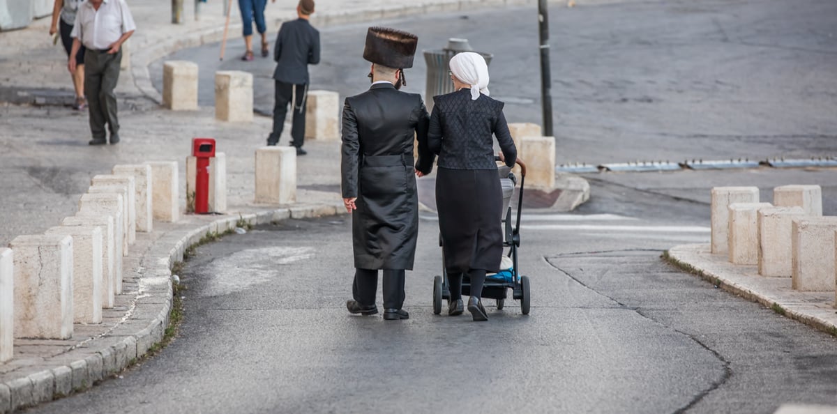 מה זה "ד.ק.ל.ק" ואיך הוא יכול לשדרג את חיי הנישואים