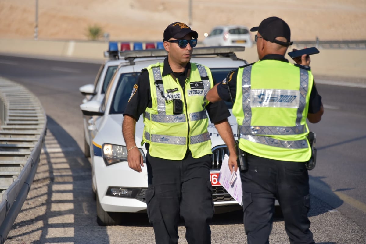 תיעוד: מספר מבוקשים נעצרו ביו"ש; חייל אחד נפצע