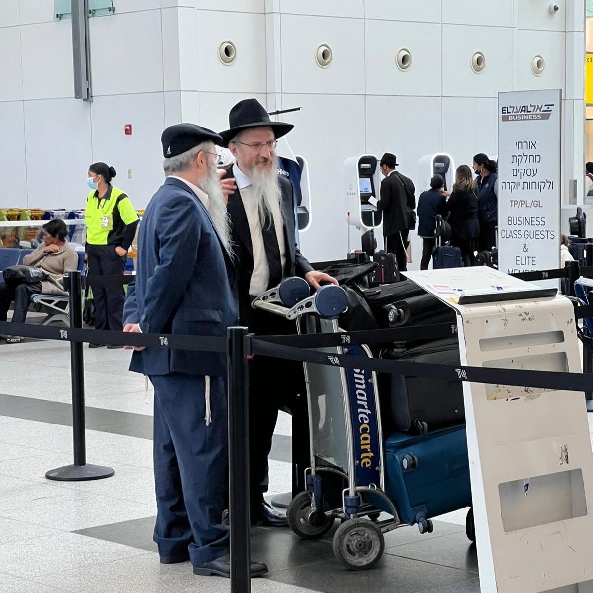 זופניק בכיכר • כל התמונות והנייעס של השבוע