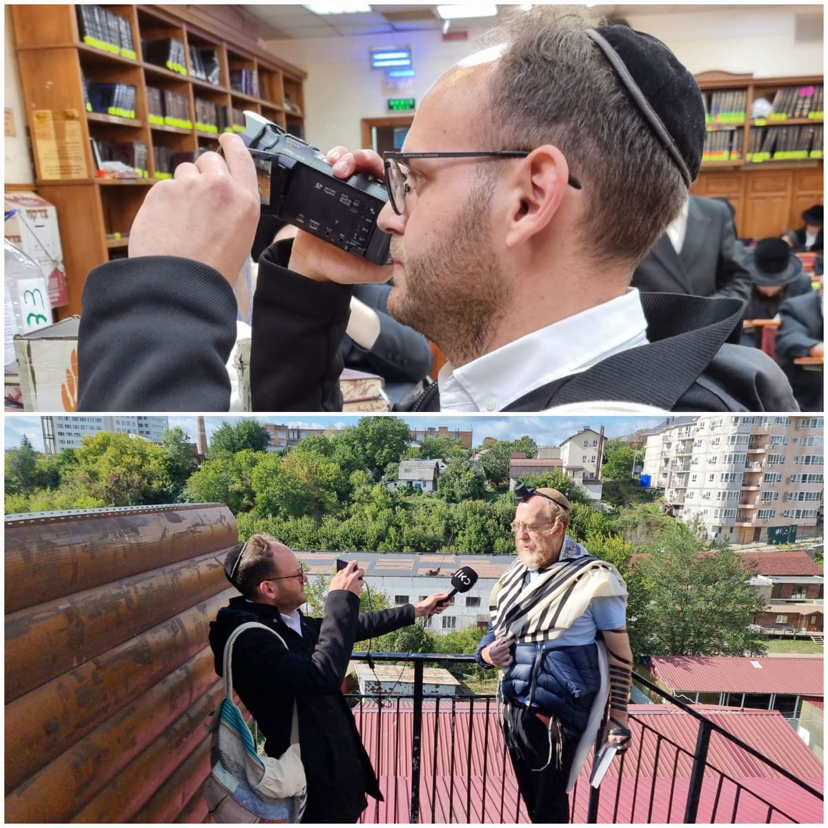 זופניק בכיכר • כל התמונות והנייעס של השבוע