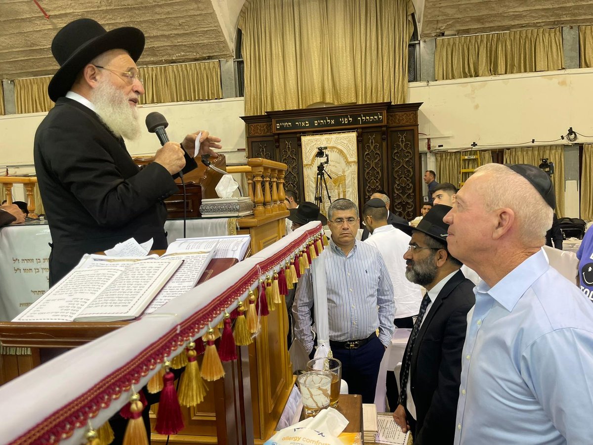 זופניק בכיכר • כל התמונות והנייעס של השבוע