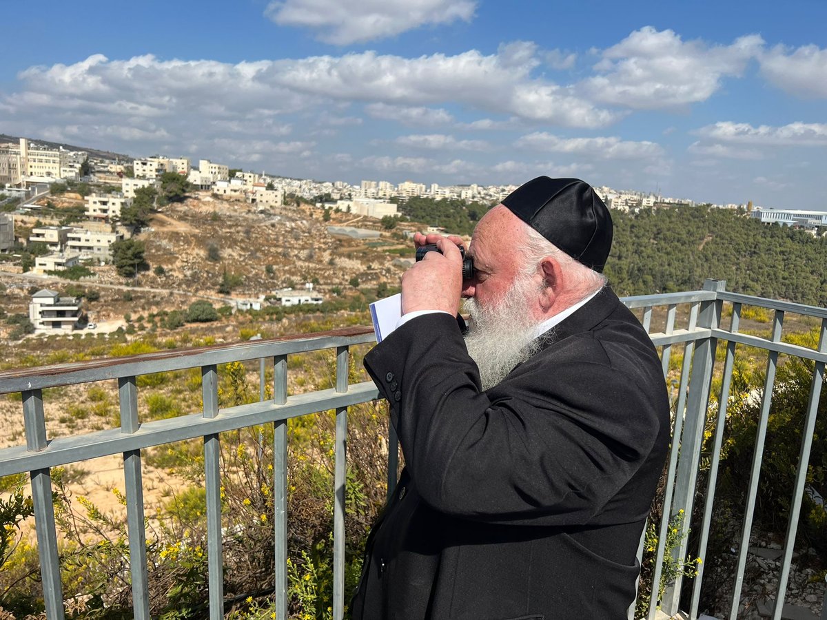 זופניק בכיכר • כל התמונות והנייעס של סוכות והמסתעף