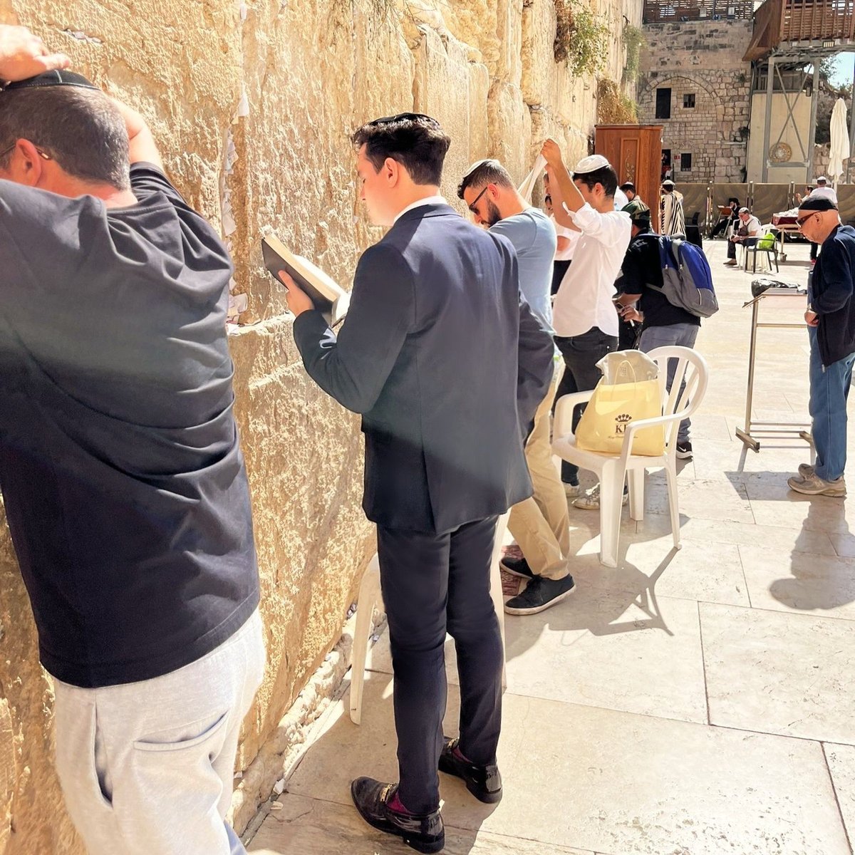 זופניק בכיכר • כל התמונות והנייעס של השבוע והבחירות