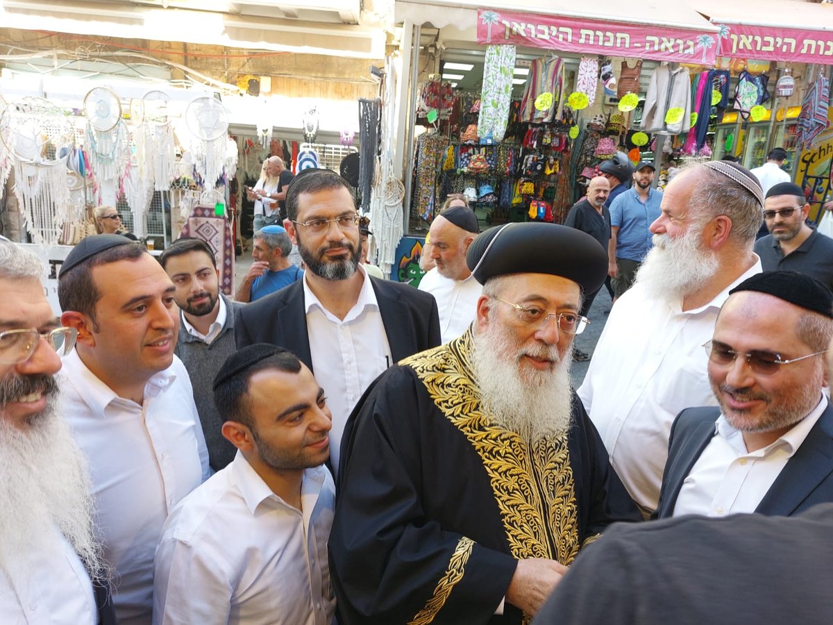 זופניק בכיכר • כל התמונות והנייעס של השבוע