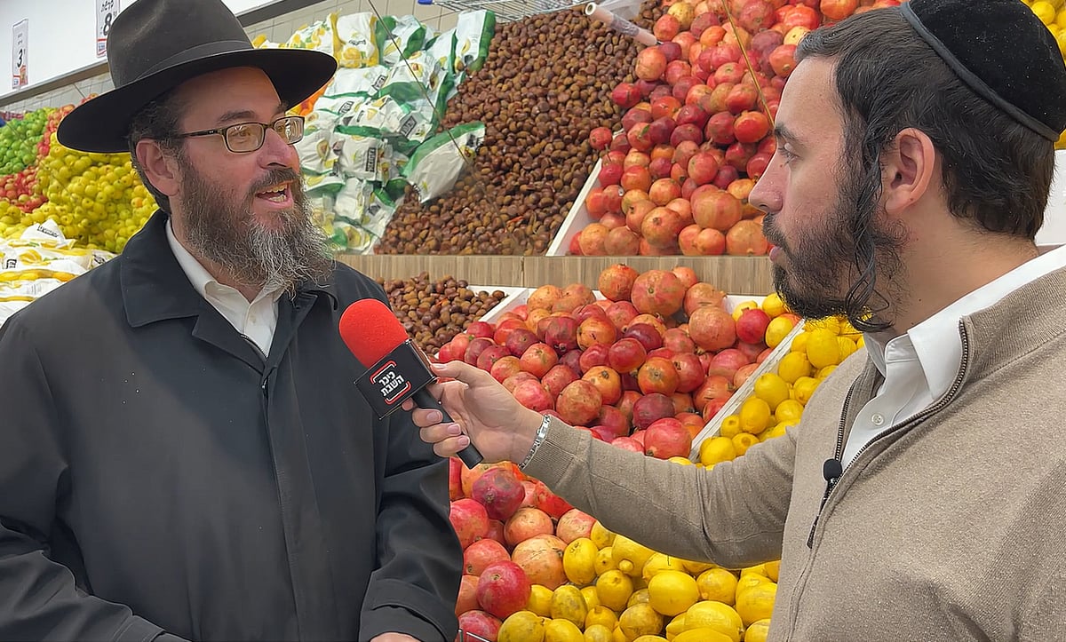 'יוניליוור' והרשתות במלחמה על כיסו של הצרכן - מי ינצח?!