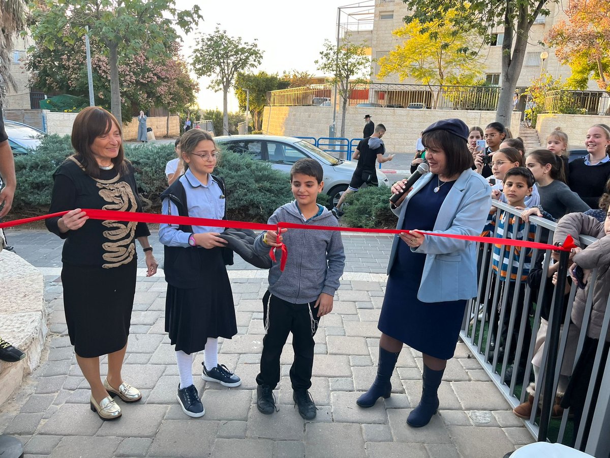 זופניק בכיכר • כל התמונות והנייעס של השבוע