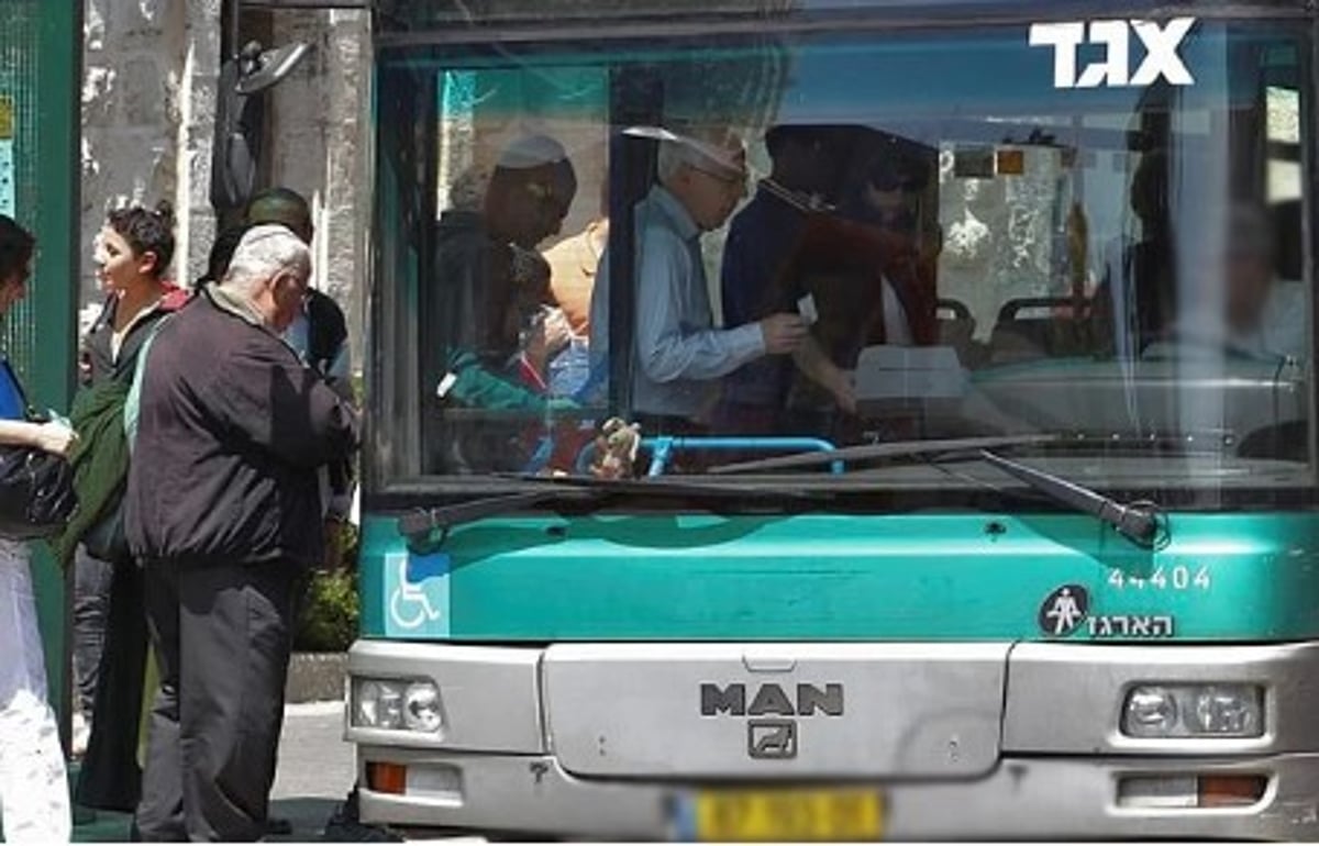 אילוסטרציה, למצולמים אין קשר לכתבה