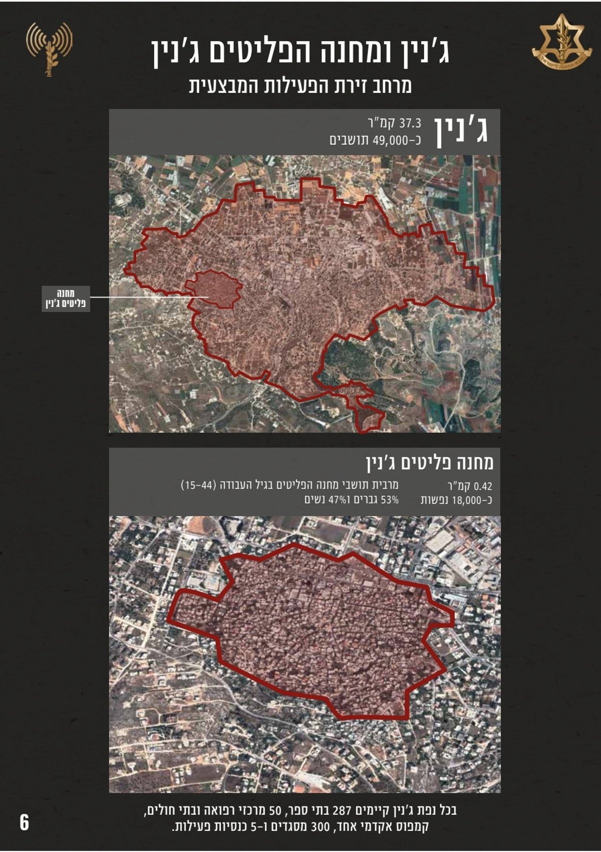 למרות רצון ישראל: ארה"ב חוקרת את נסיבות הרג אבו עאקלה • גנץ: "טעות קשה"