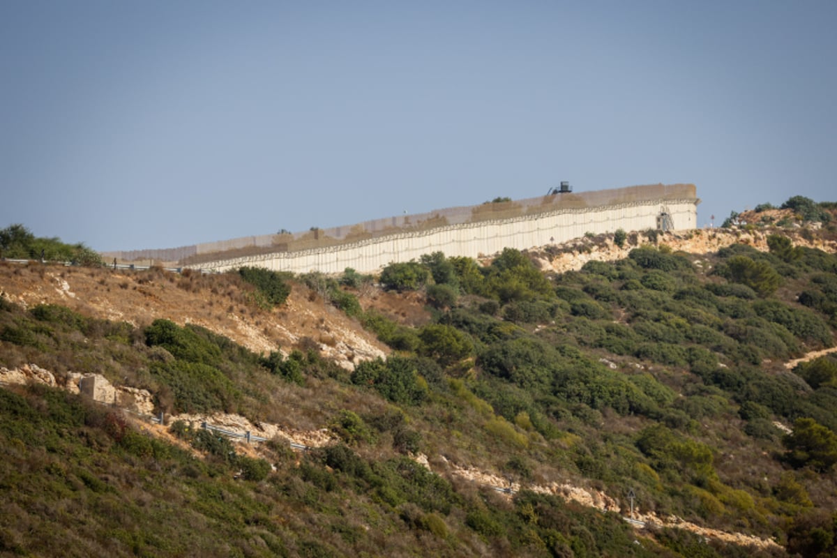 אילוסטרציה