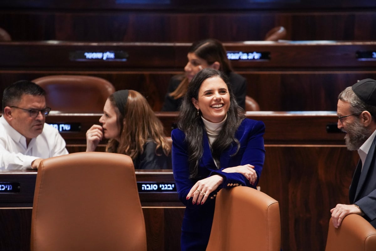 זופניק בכיכר • כל התמונות והנייעס של השבוע