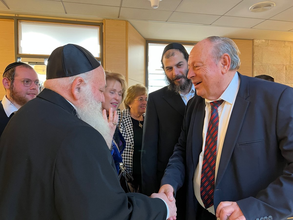 זופניק בכיכר • כל התמונות והנייעס של השבוע