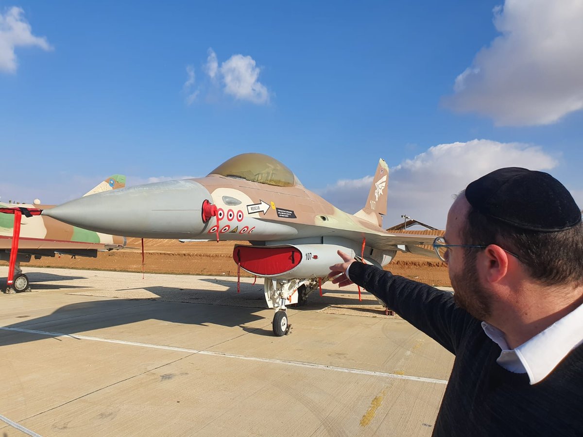 זופניק בכיכר • כל התמונות והנייעס של השבוע