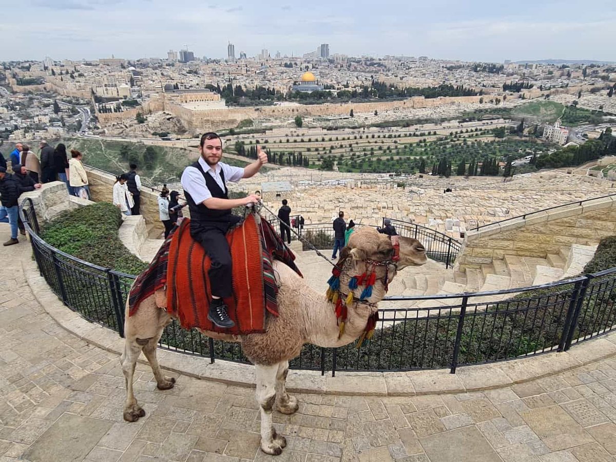 זופניק בכיכר • כל התמונות והנייעס של השבוע