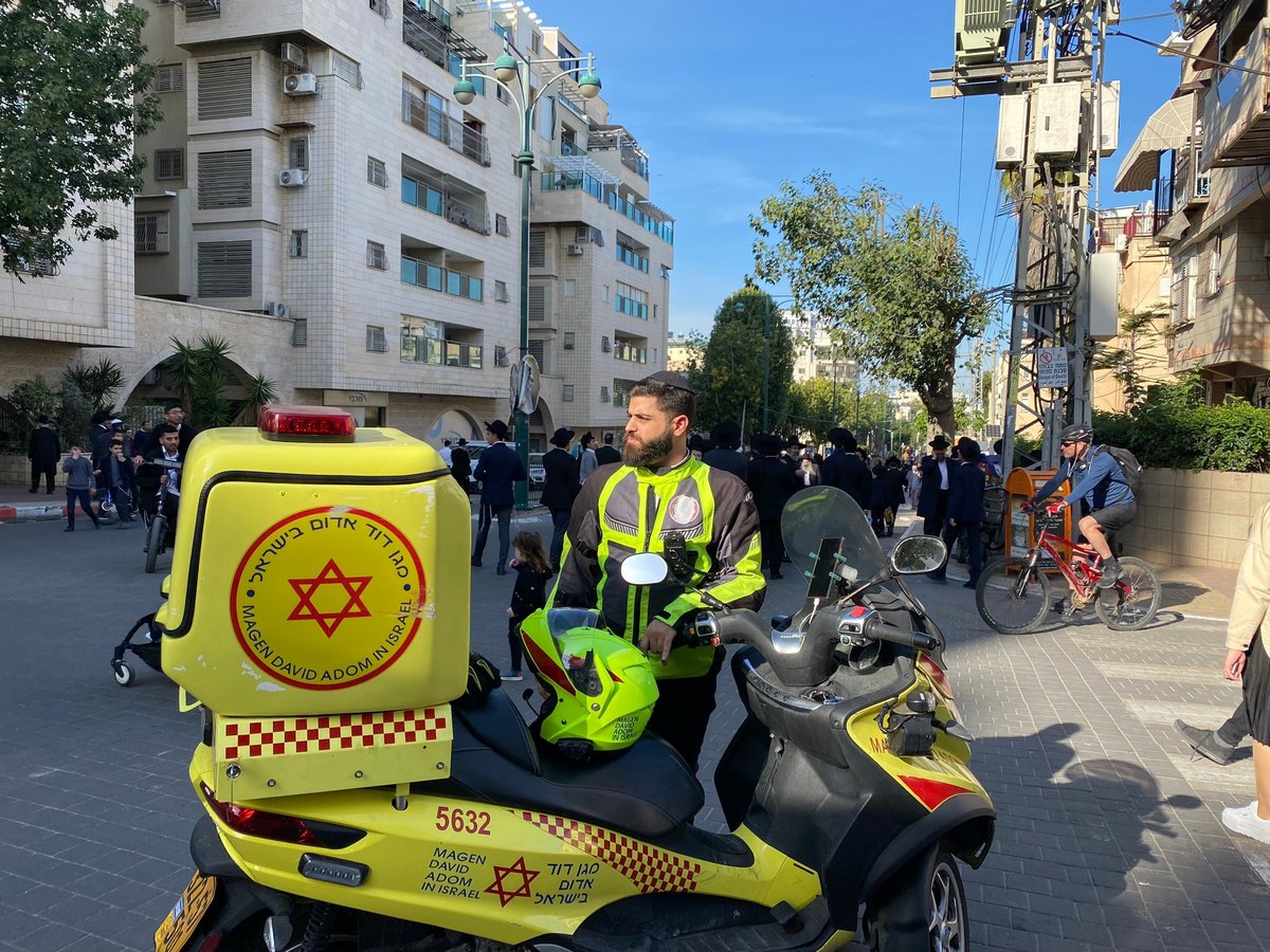 זופניק בכיכר • כל התמונות והנייעס של השבוע