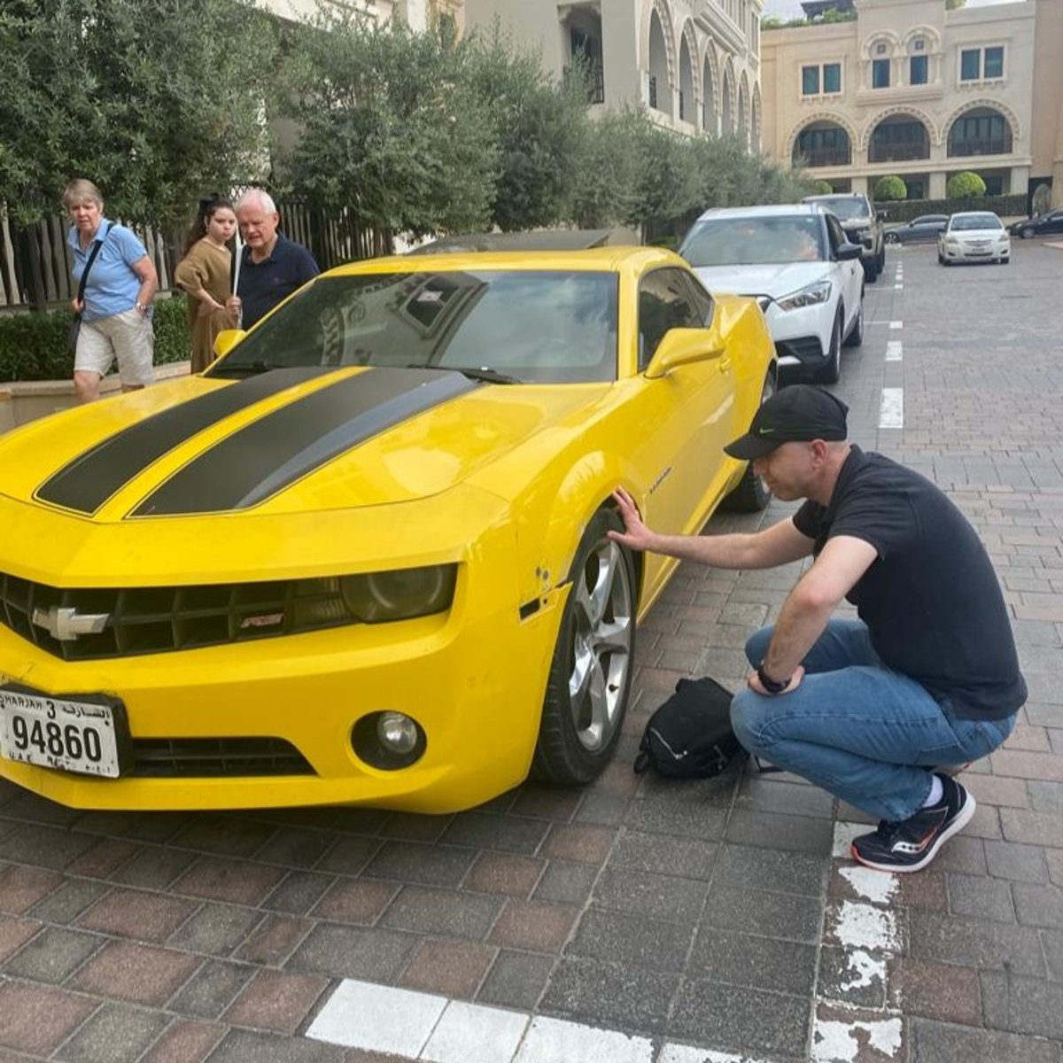 זופניק בכיכר • כל התמונות והנייעס של השבוע