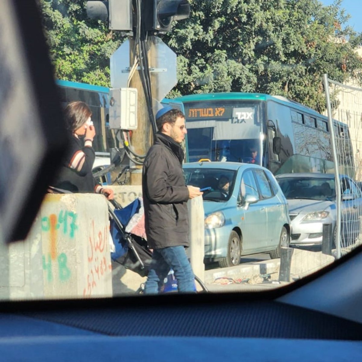 זופניק בכיכר • כל התמונות והנייעס של השבוע