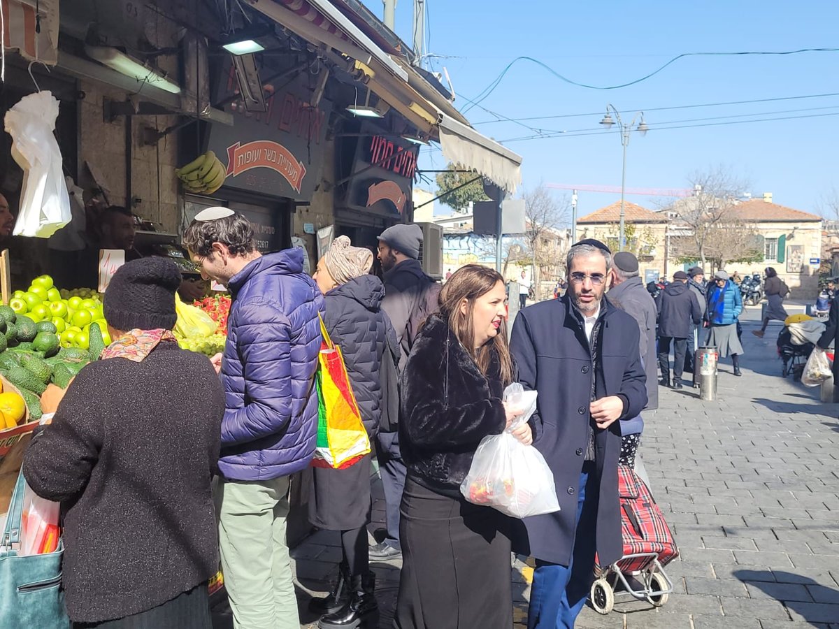 זופניק בכיכר • כל התמונות והנייעס של השבוע