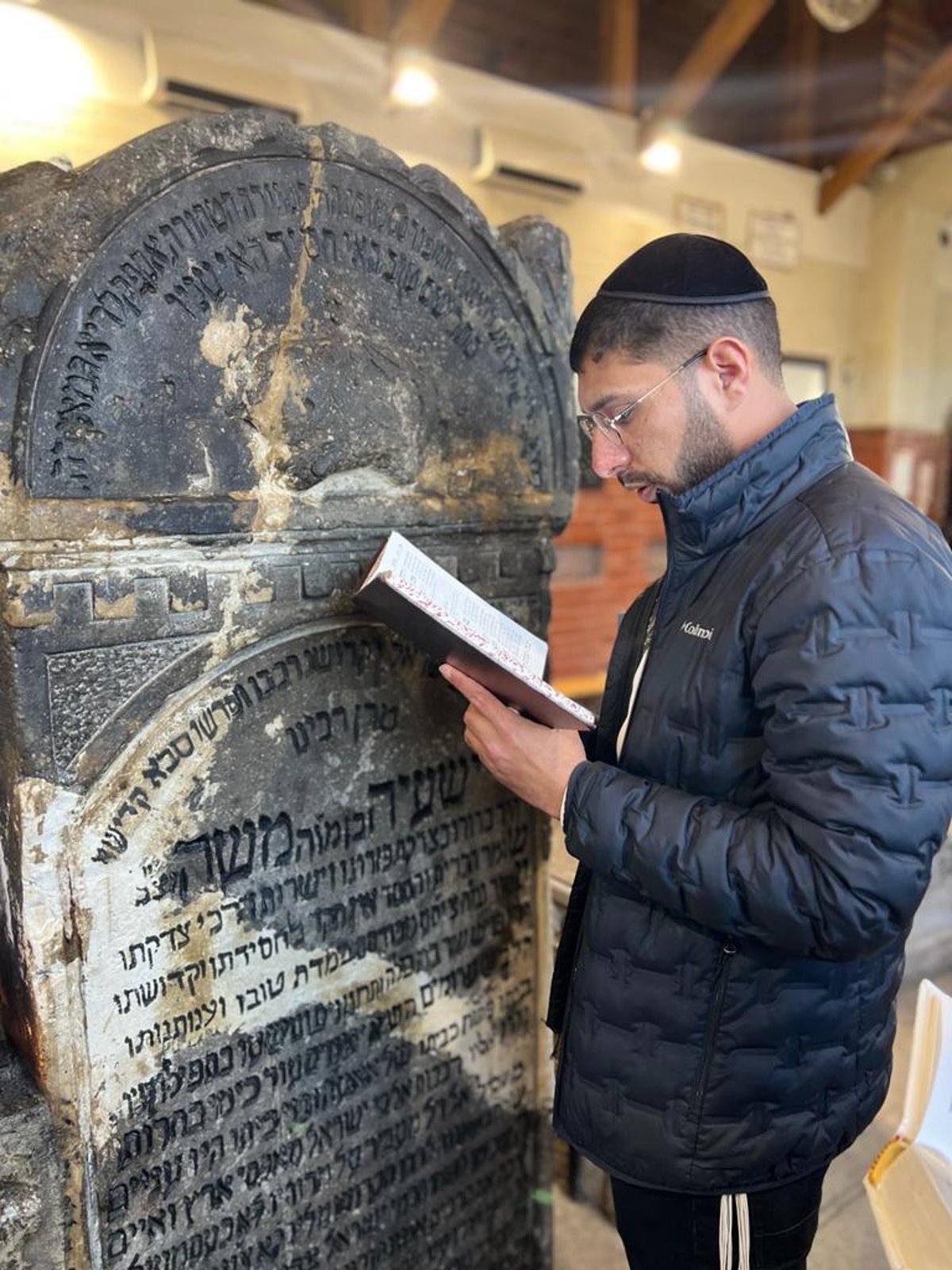 זופניק בכיכר • כל התמונות והנייעס של השבוע