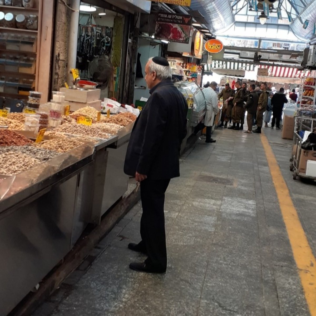 זופניק בכיכר • כל התמונות והנייעס של השבוע