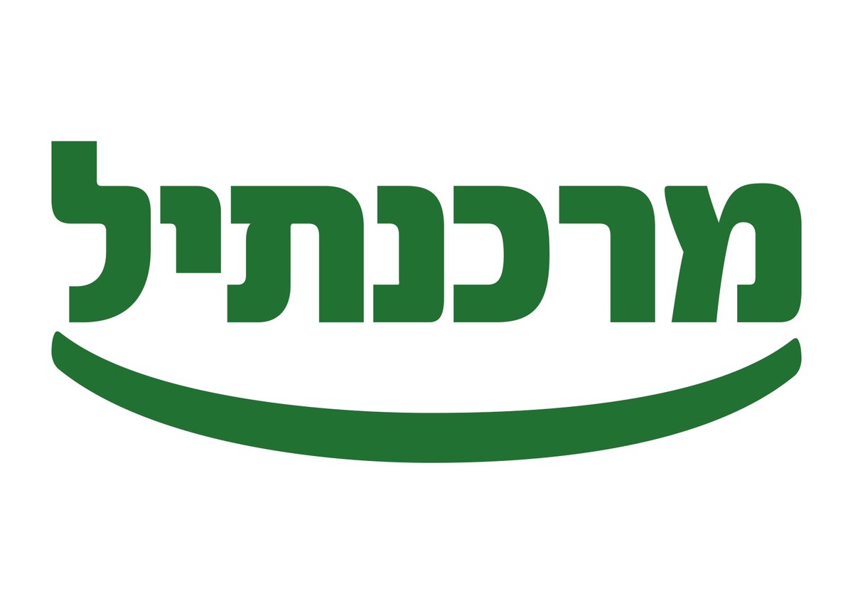 אילוסטרציה