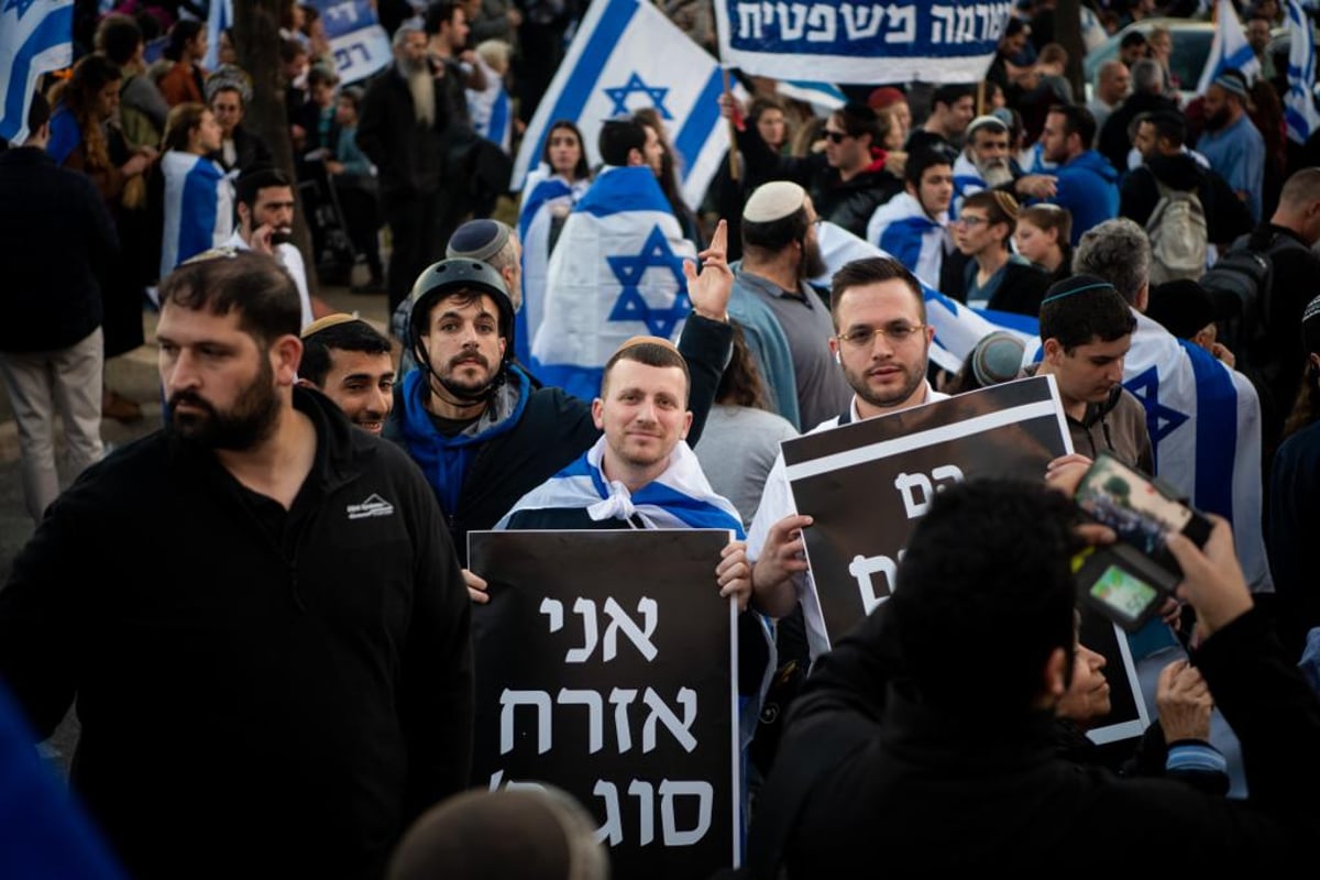 זופניק בכיכר • כל התמונות והנייעס של השבוע