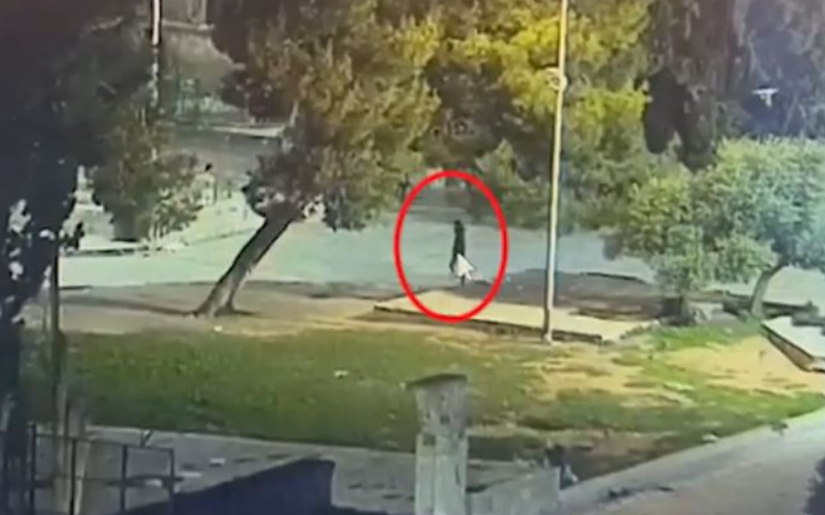 התחזית: עלייה ניכרת בטמפרטורות, עדיין קר מהרגיל