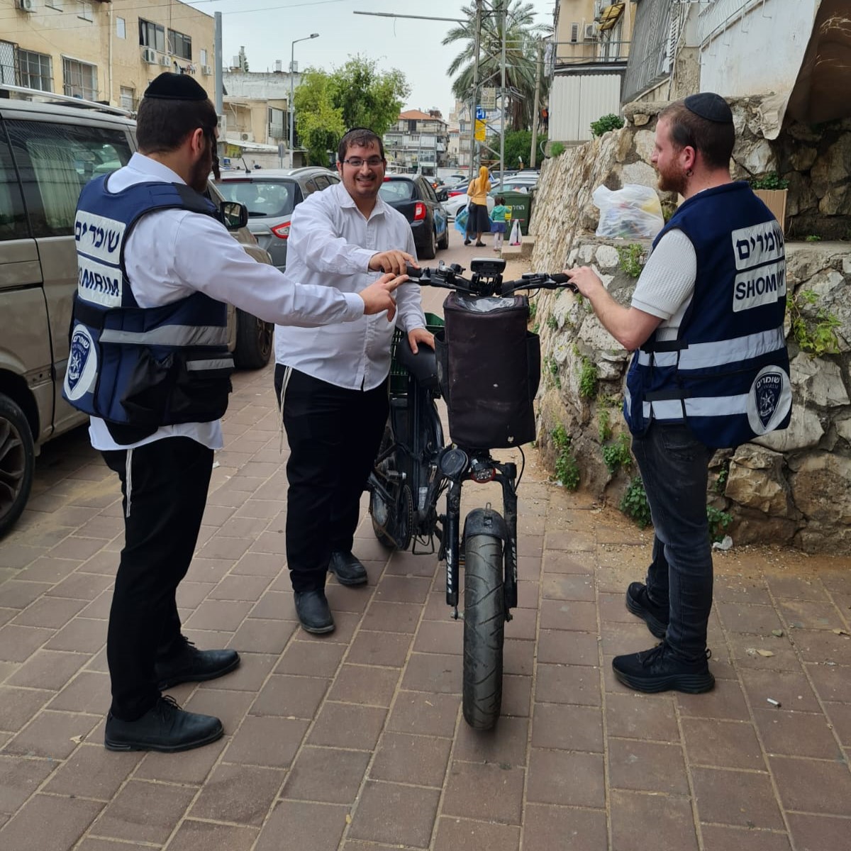 זופניק בכיכר • כל התמונות, הנייעס והחשיפות של השבוע