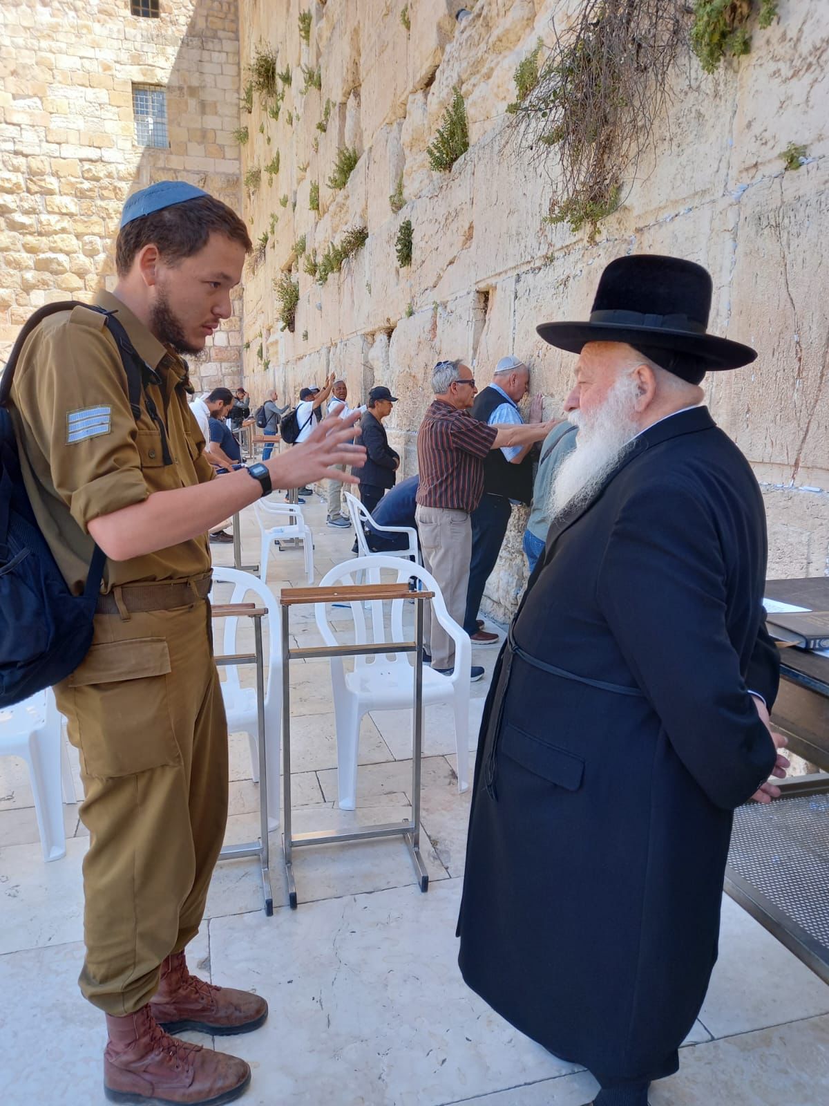 זופניק בכיכר • כל התמונות, הנייעס והחשיפות של השבוע