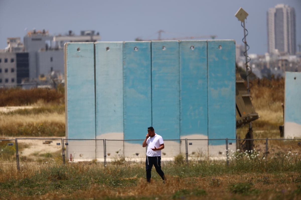 זופניק בכיכר • כל התמונות, הנייעס והחשיפות של השבוע ול"ג בעומר