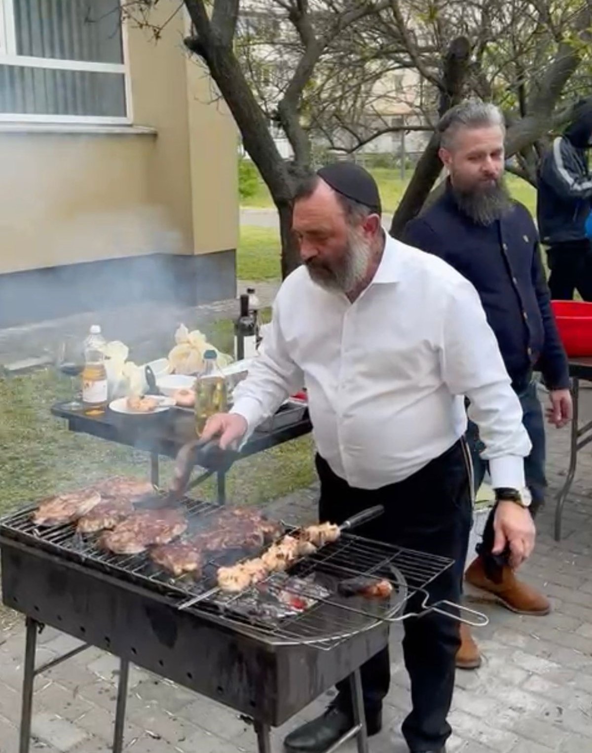 זופניק בכיכר • כל התמונות, הנייעס והחשיפות של השבוע