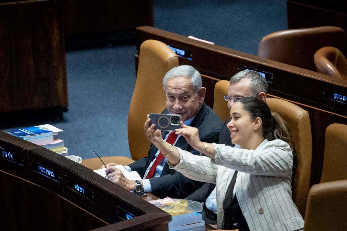 זופניק בכיכר • כל התמונות, הנייעס והחשיפות של השבוע