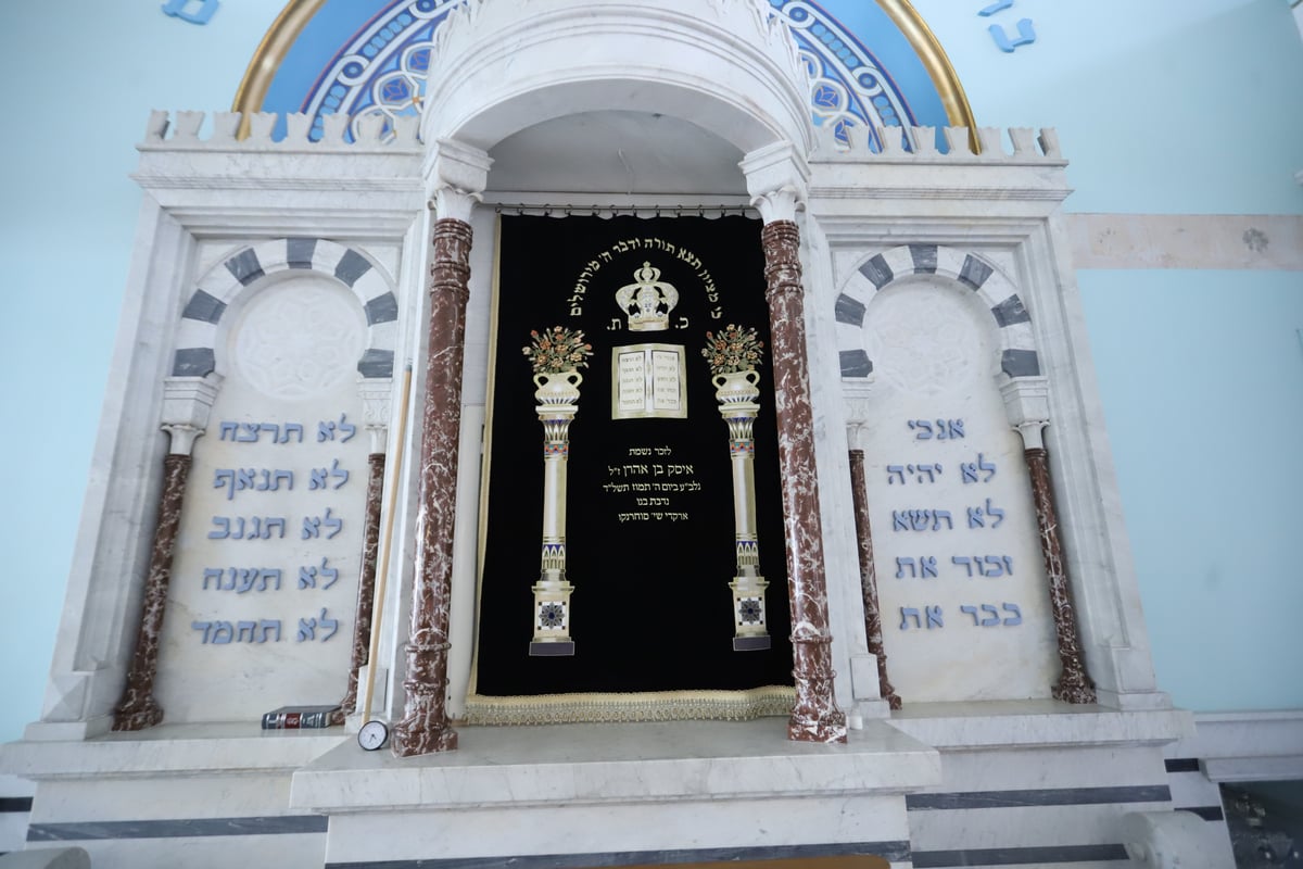 מוזיאון השואה, הרחובות וההוואי | הצלם מפריז תיעד את ריגה