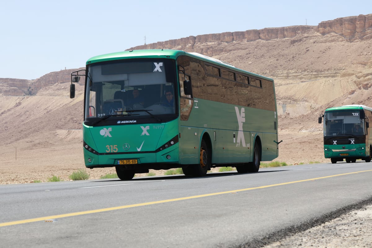 אילוסטרציה