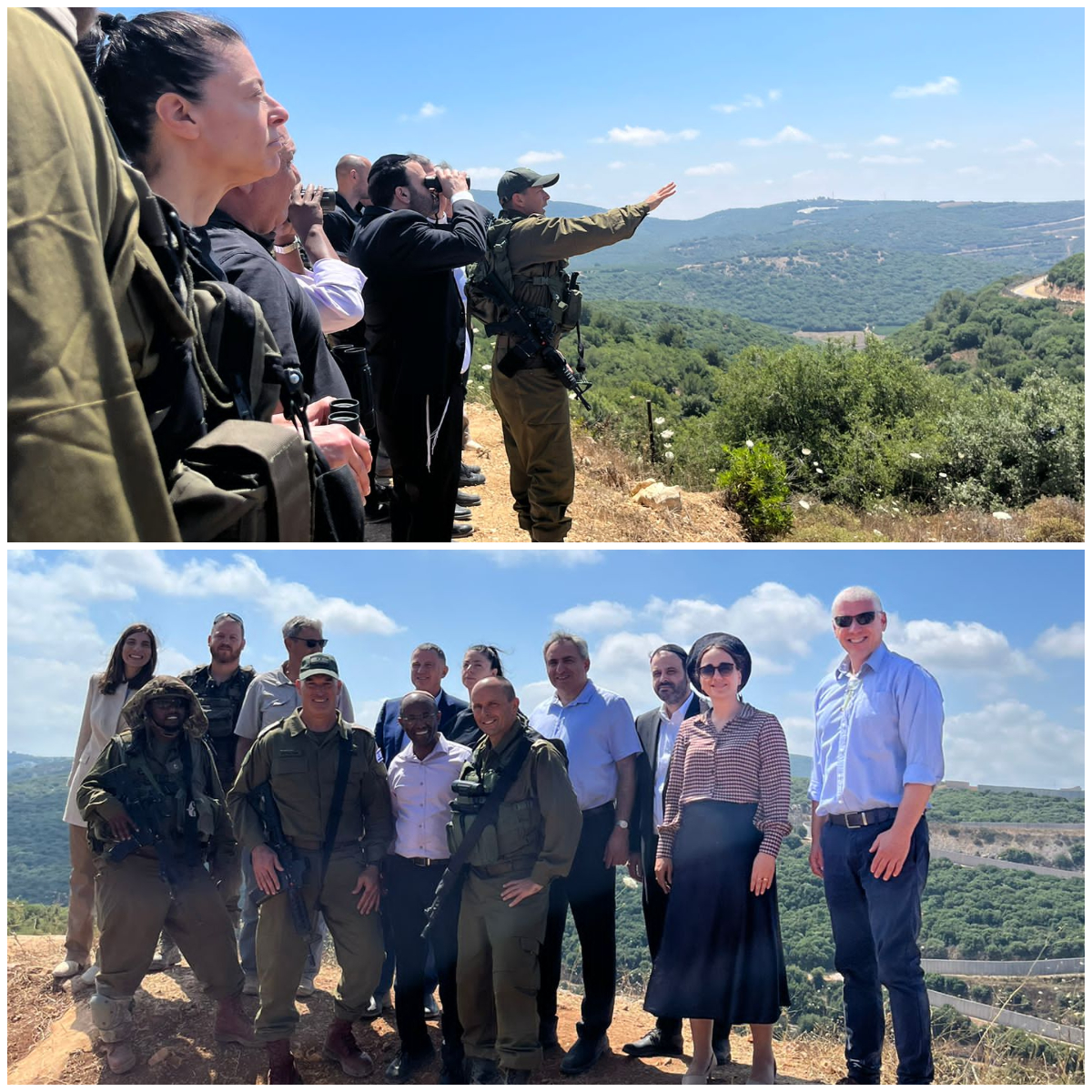 זופניק בכיכר • כל התמונות, הנייעס והחשיפות של השבוע