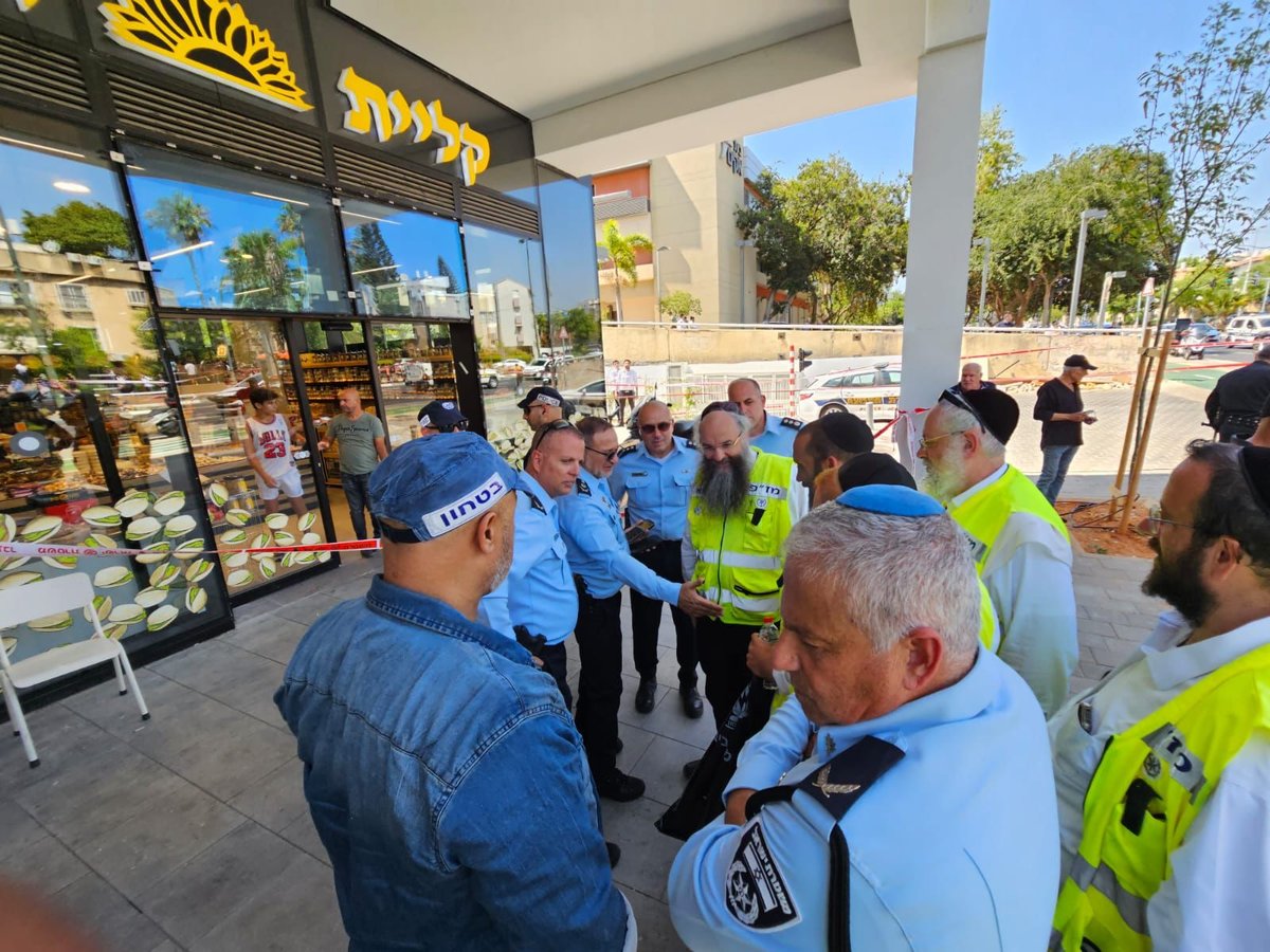 זופניק בכיכר • כל התמונות, הנייעס והחשיפות של השבוע