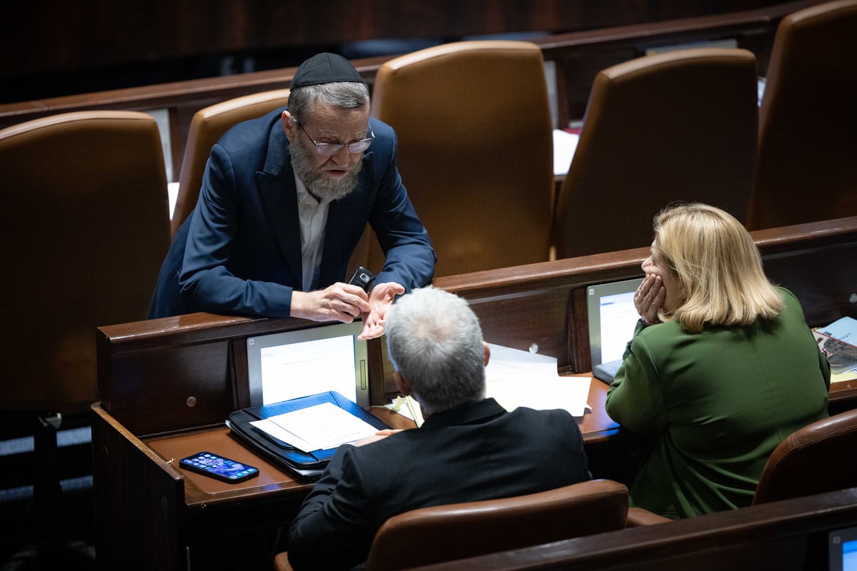 זופניק בכיכר • כל התמונות, הנייעס והחשיפות של השבוע