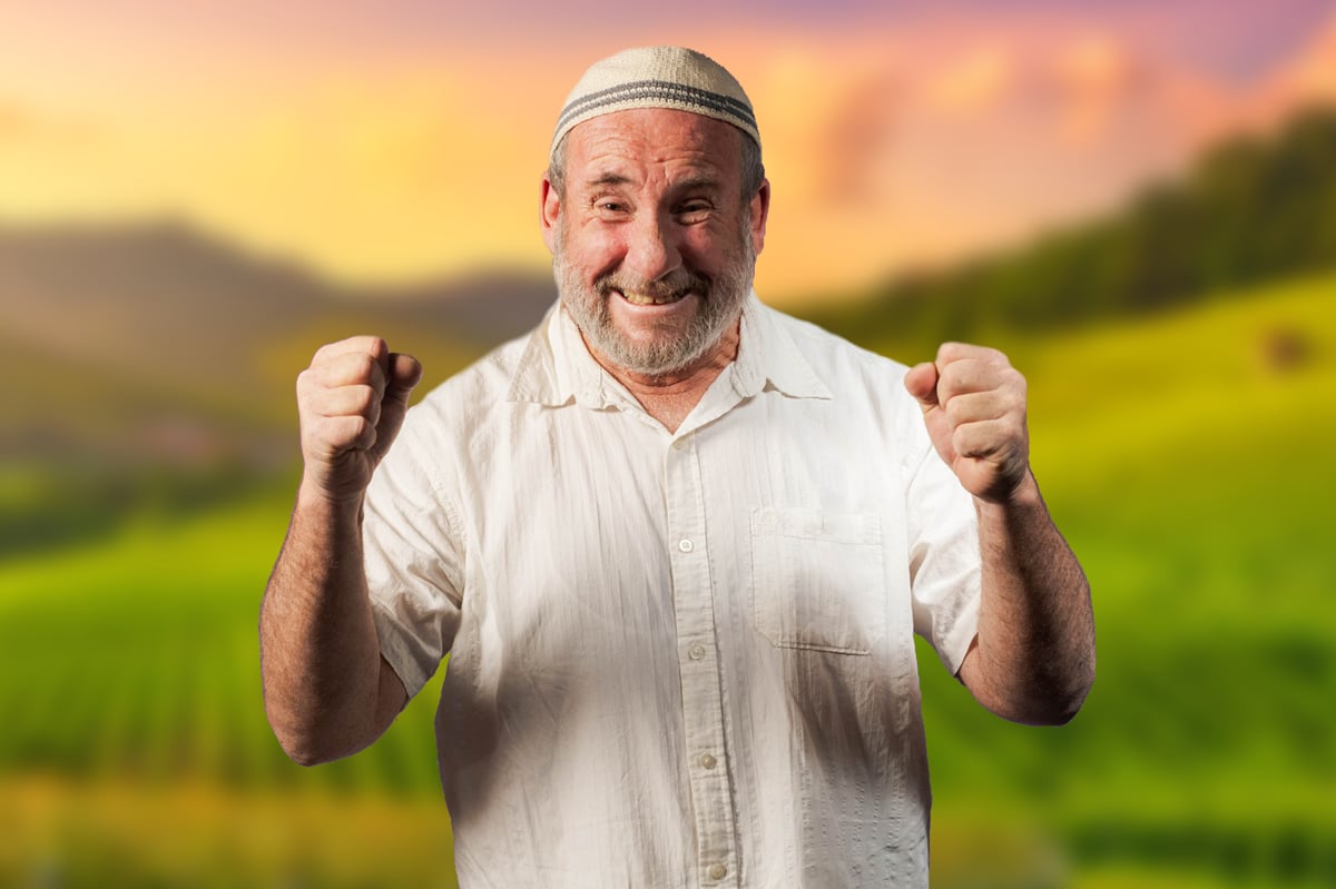 גלעד נפי