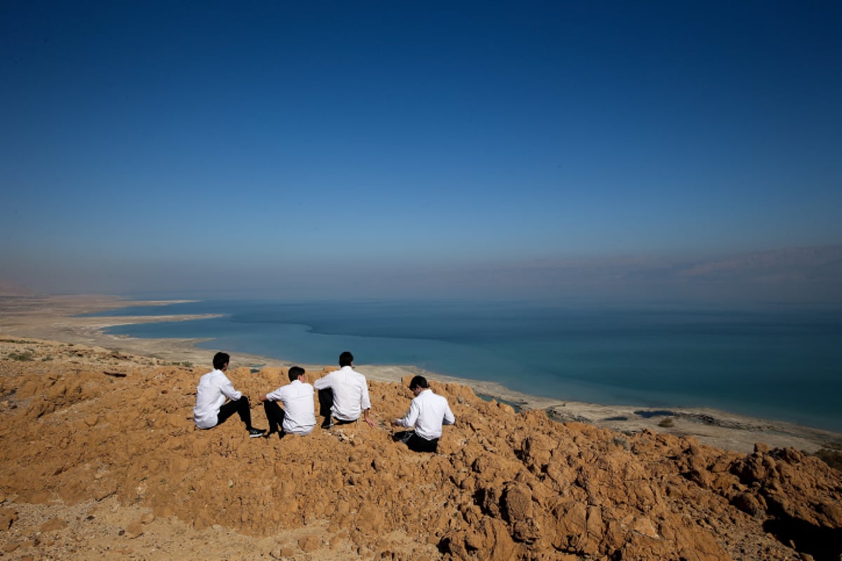 אילוסטרציה, למצולמים אין קשר לכתבה