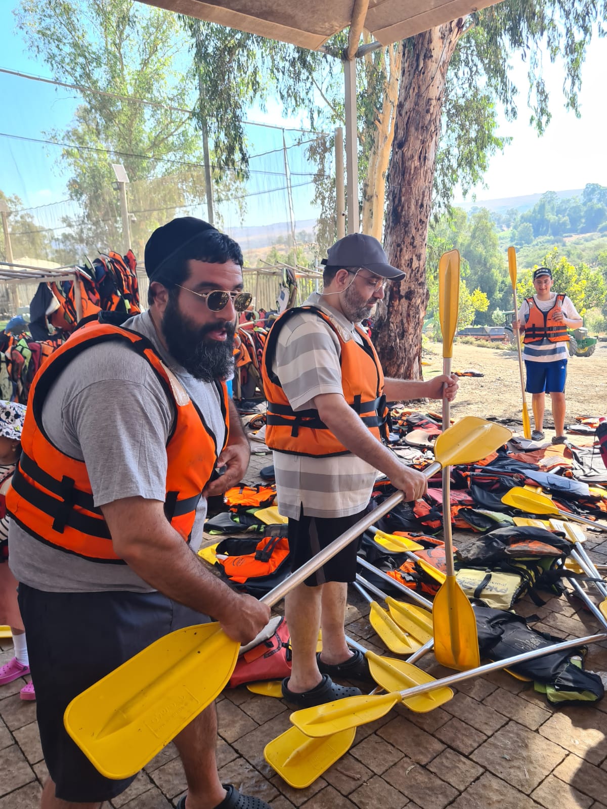 זופניק בכיכר • כל התמונות, הנייעס והחשיפות של השבוע