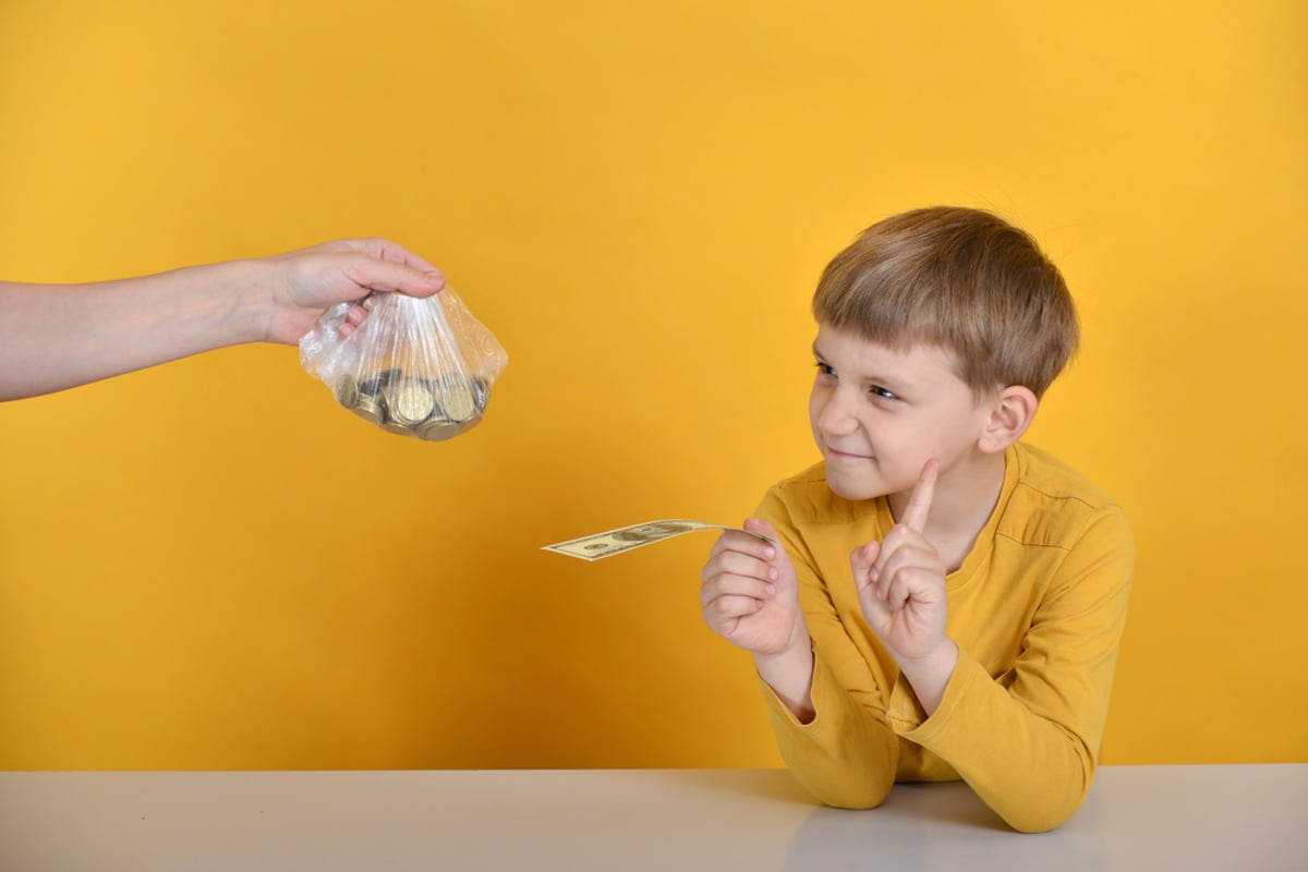 נאנקים תחת הוצאות החופש?-קראו את הטיפים הבאים!